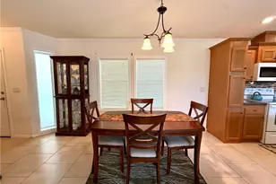4046 3rd Ct, Lantana, FL 33462 - Photo 27