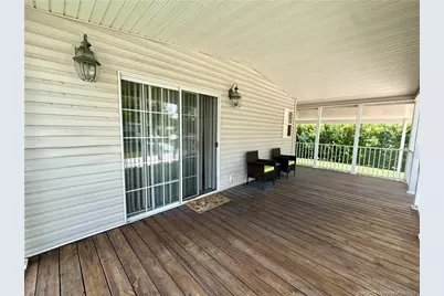 4046 3rd Court, Lantana, FL 33462 - Photo 25
