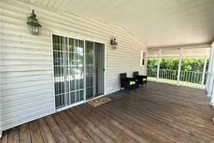 4046 3rd Ct, Lantana, FL 33462 - Photo 25