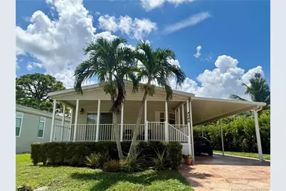 4046 3rd Court, Lantana, FL 33462 - Photo 35