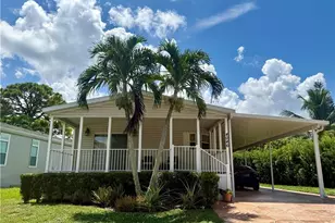 4046 3rd Ct, Lantana, FL 33462 - Photo 35
