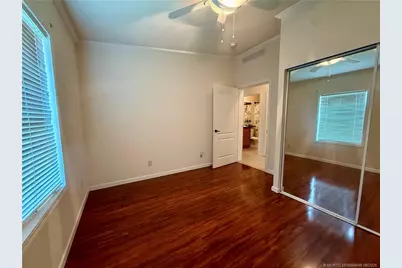 4046 3rd Court, Lantana, FL 33462 - Photo 21