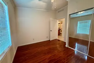 4046 3rd Ct, Lantana, FL 33462 - Photo 21