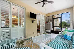 1170 SW Lighthouse Dr, Palm City, FL 34990 - Photo 47