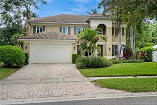 1170 SW Lighthouse Dr, Palm City, FL 34990 - Photo 7