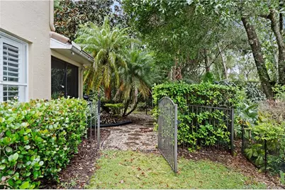1170 SW Lighthouse Drive, Palm City, FL 34990 - Photo 53