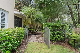 1170 SW Lighthouse Dr, Palm City, FL 34990 - Photo 53