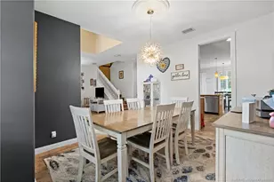 1170 SW Lighthouse Dr, Palm City, FL 34990 - Photo 15