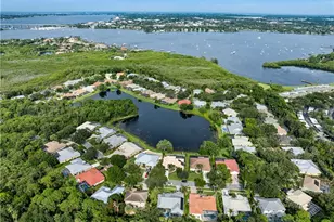 1170 SW Lighthouse Dr, Palm City, FL 34990 - Photo 59