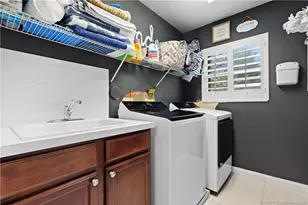 1170 SW Lighthouse Dr, Palm City, FL 34990 - Photo 39