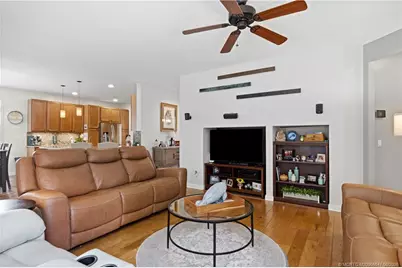 1170 SW Lighthouse Drive, Palm City, FL 34990 - Photo 25