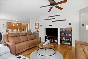 1170 SW Lighthouse Dr, Palm City, FL 34990 - Photo 25