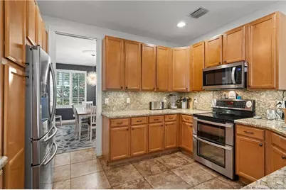 1170 SW Lighthouse Drive, Palm City, FL 34990 - Photo 3