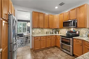1170 SW Lighthouse Dr, Palm City, FL 34990 - Photo 3