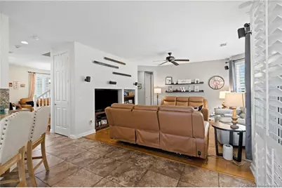 1170 SW Lighthouse Drive, Palm City, FL 34990 - Photo 23