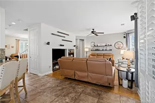 1170 SW Lighthouse Dr, Palm City, FL 34990 - Photo 23