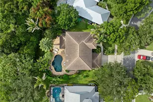 1170 SW Lighthouse Dr, Palm City, FL 34990 - Photo 57
