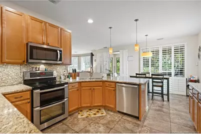 1170 SW Lighthouse Drive, Palm City, FL 34990 - Photo 21