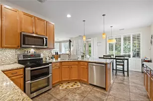1170 SW Lighthouse Dr, Palm City, FL 34990 - Photo 21