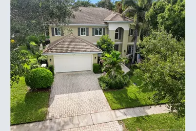 1170 SW Lighthouse Drive, Palm City, FL 34990 - Photo 55