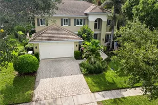1170 SW Lighthouse Dr, Palm City, FL 34990 - Photo 55