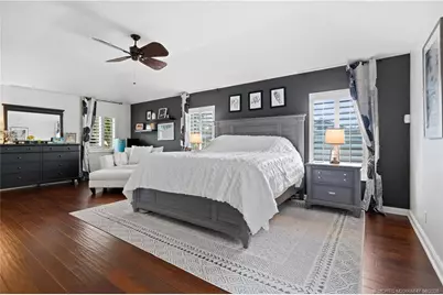 1170 SW Lighthouse Drive, Palm City, FL 34990 - Photo 29
