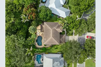 1170 SW Lighthouse Drive, Palm City, FL 34990 - Photo 57