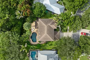 1170 SW Lighthouse Dr, Palm City, FL 34990 - Photo 57