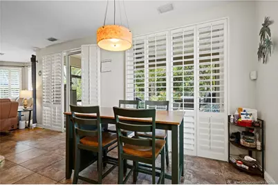 1170 SW Lighthouse Drive, Palm City, FL 34990 - Photo 19