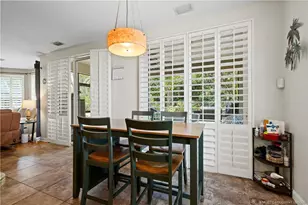 1170 SW Lighthouse Dr, Palm City, FL 34990 - Photo 19