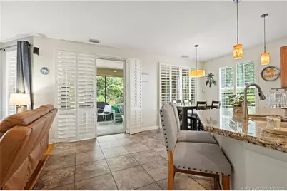1170 SW Lighthouse Drive, Palm City, FL 34990 - Photo 17