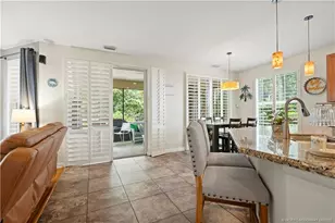 1170 SW Lighthouse Dr, Palm City, FL 34990 - Photo 17