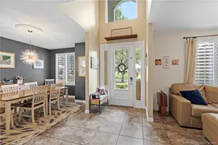 1170 SW Lighthouse Dr, Palm City, FL 34990 - Photo 13