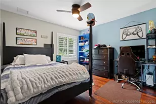 1170 SW Lighthouse Dr, Palm City, FL 34990 - Photo 41