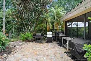1170 SW Lighthouse Dr, Palm City, FL 34990 - Photo 51