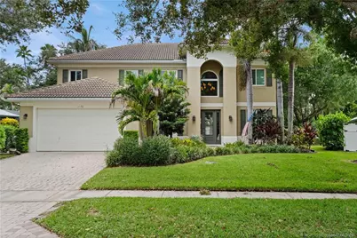 1170 SW Lighthouse Drive, Palm City, FL 34990 - Photo 7