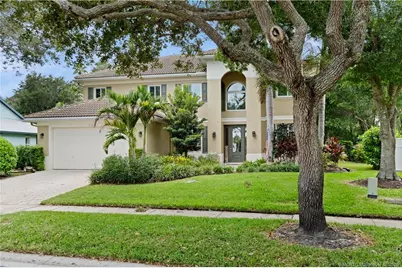 1170 SW Lighthouse Drive, Palm City, FL 34990 - Photo 9