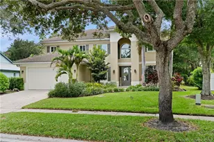 1170 SW Lighthouse Dr, Palm City, FL 34990 - Photo 9