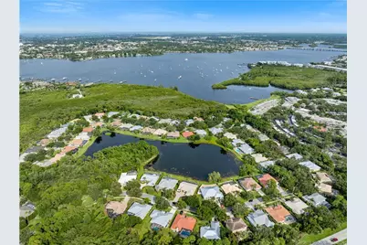 1170 SW Lighthouse Drive, Palm City, FL 34990 - Photo 61