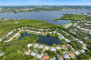 1170 SW Lighthouse Dr, Palm City, FL 34990 - Photo 61