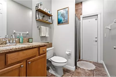1170 SW Lighthouse Drive, Palm City, FL 34990 - Photo 27