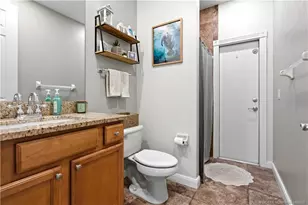 1170 SW Lighthouse Dr, Palm City, FL 34990 - Photo 27