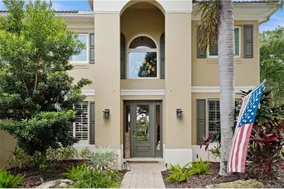1170 SW Lighthouse Drive, Palm City, FL 34990 - Photo 11