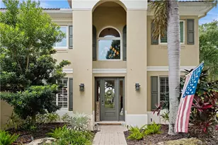 1170 SW Lighthouse Dr, Palm City, FL 34990 - Photo 11