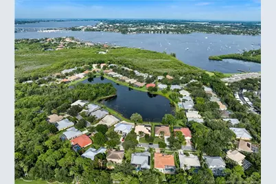 1170 SW Lighthouse Drive, Palm City, FL 34990 - Photo 59