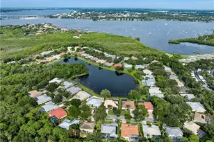 1170 SW Lighthouse Dr, Palm City, FL 34990 - Photo 59