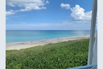11000 S Ocean Drive #4I, Jensen Beach, FL 34957 - Photo 27