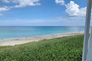 11000 S Ocean Dr, Jensen Beach, FL 34957 - Photo 27