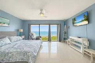 11000 S Ocean Dr, Jensen Beach, FL 34957 - Photo 23