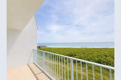 11000 S Ocean Drive #4I, Jensen Beach, FL 34957 - Photo 19